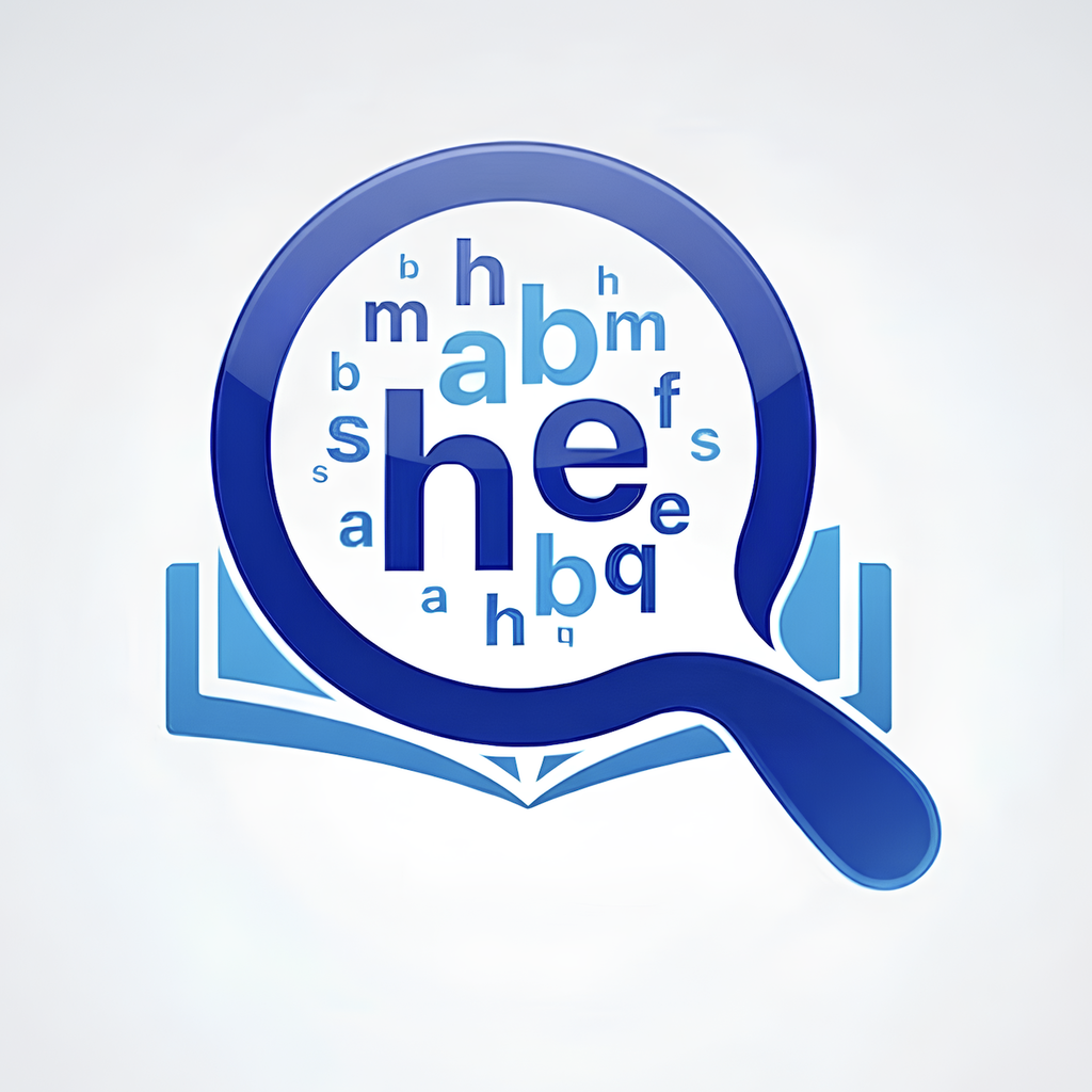 Lexify: 词频解析